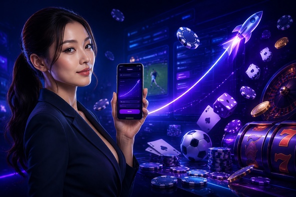 jt66