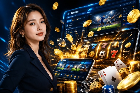 jt66