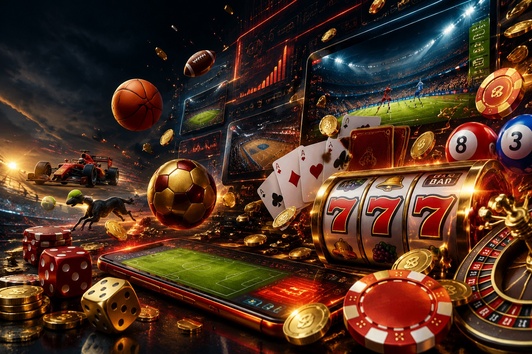 jt66