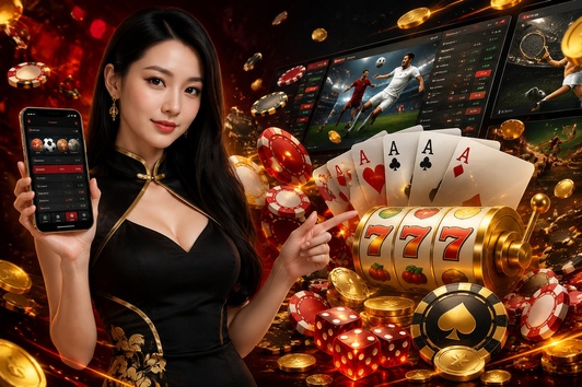 jt66
