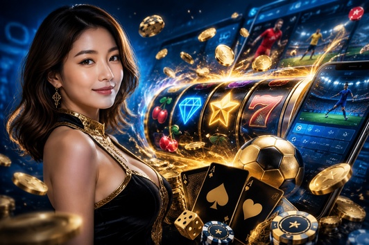 jt66