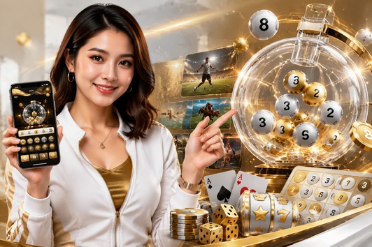 jt66