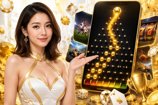jt66