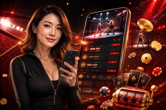 jt66