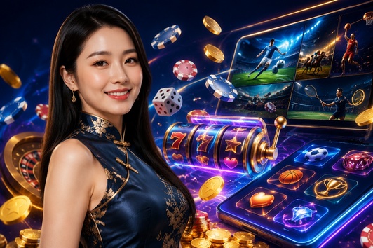 jt66