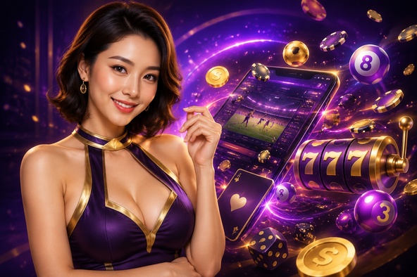 jt66