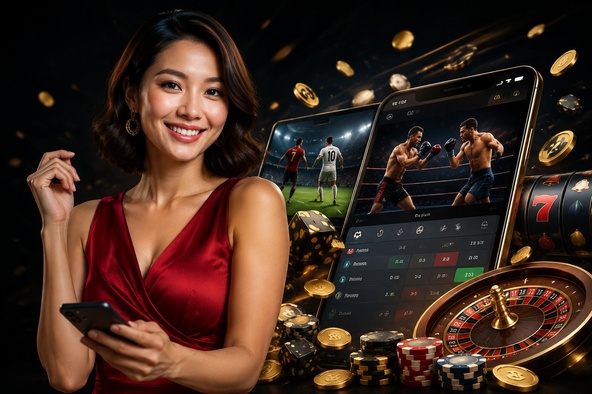 jt66