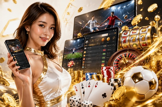jt66