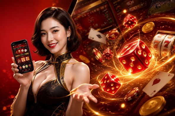 jt66